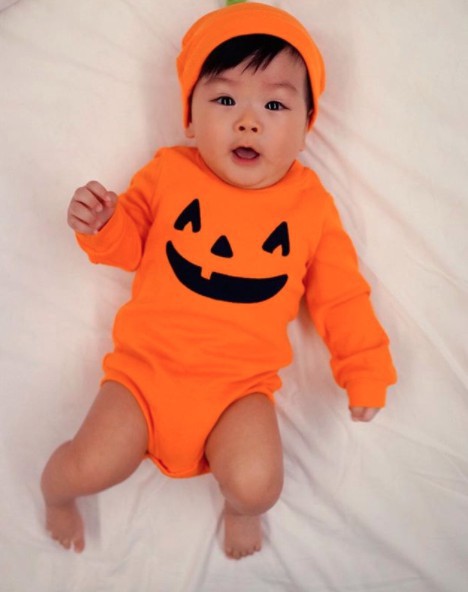 Screen Shot 2017-11-01 at 11.26.54 AM