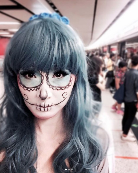 Screen Shot 2017-11-01 at 11.37.13 AM