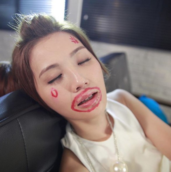 Screen Shot 2017-11-01 at 11.39.15 AM