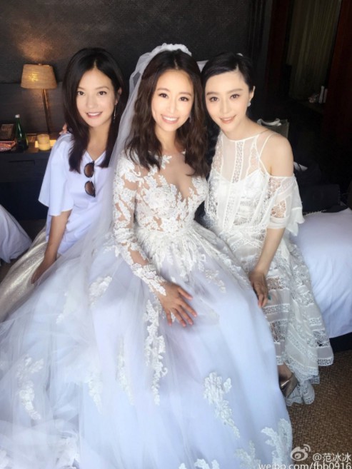 Screen Shot 2017-11-01 at 11.48.52 AM