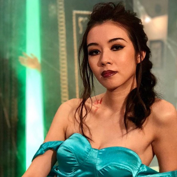 Screen Shot 2017-11-01 at 12.00.02 PM