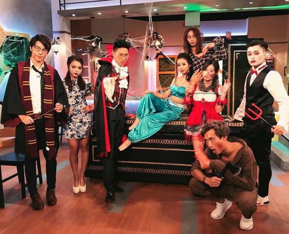 Screen Shot 2017-11-01 at 12.00.40 PM