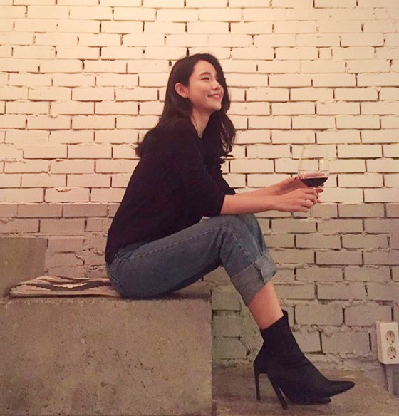 Screen Shot 2017-11-01 at 6.17.05 PM