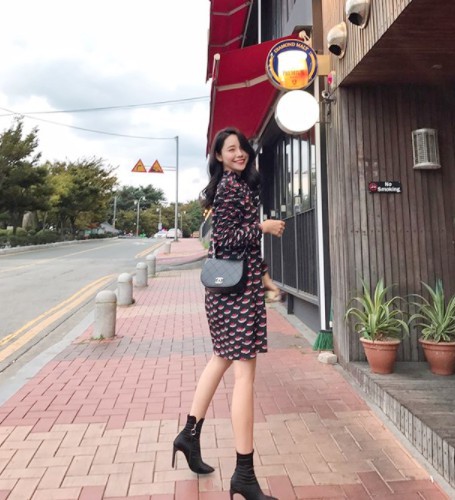 Screen Shot 2017-11-01 at 6.17.26 PM