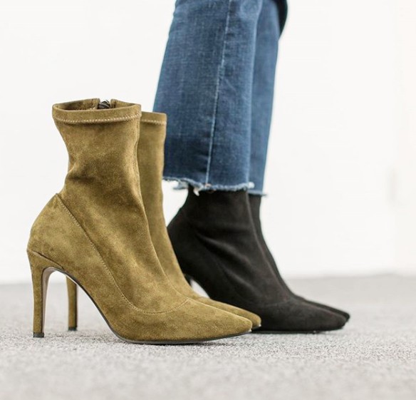 Screen Shot 2017-11-01 at 6.20.03 PM