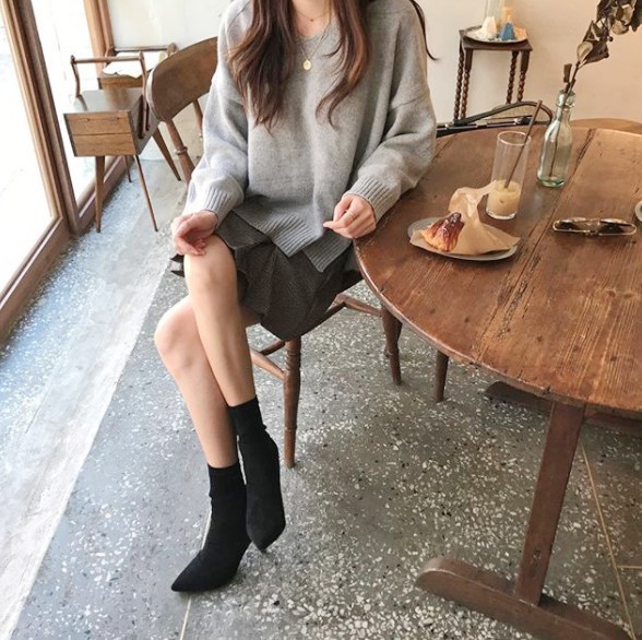 Screen Shot 2017-11-01 at 6.25.29 PM