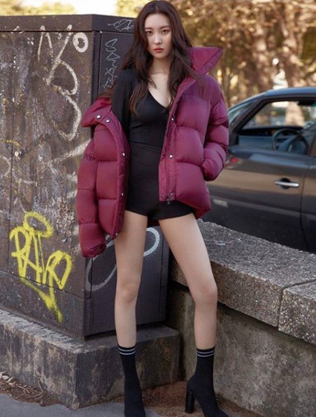 Screen Shot 2017-11-01 at 6.28.58 PM