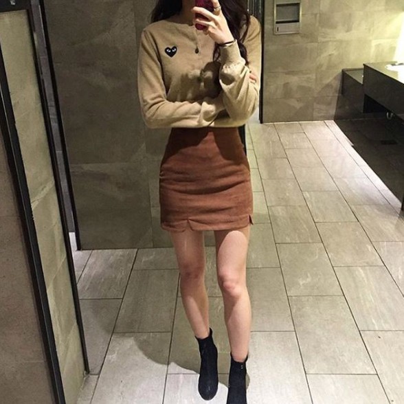 Screen Shot 2017-11-01 at 6.36.34 PM