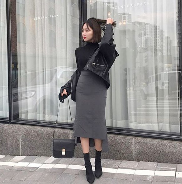 Screen Shot 2017-11-01 at 6.37.11 PM