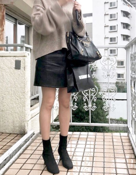 Screen Shot 2017-11-01 at 6.38.38 PM