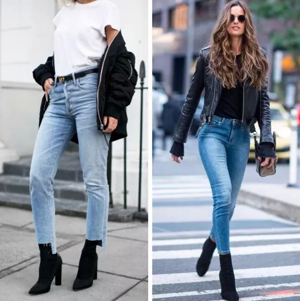 Screen Shot 2017-11-01 at 6.39.36 PM