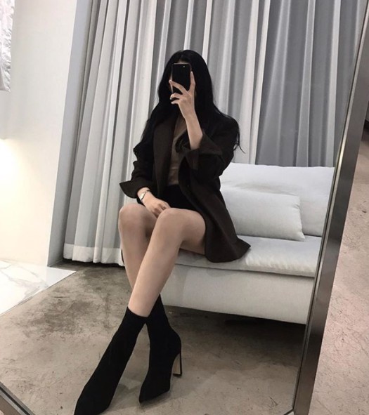 Screen Shot 2017-11-01 at 6.55.50 PM