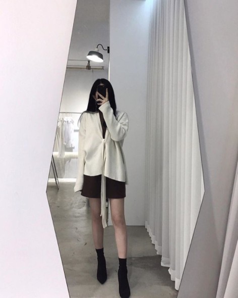 Screen Shot 2017-11-01 at 6.55.57 PM