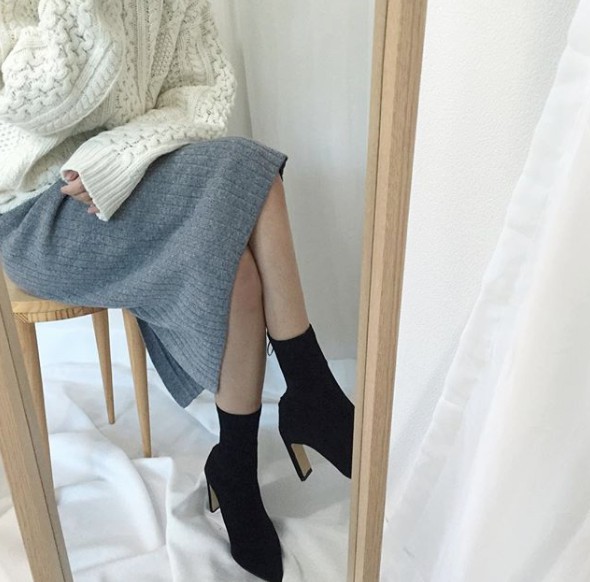 Screen Shot 2017-11-01 at 6.56.55 PM