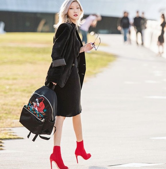 Screen Shot 2017-11-01 at 6.59.32 PM