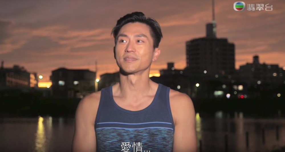 Screen Shot 2017-11-02 at 1.06.35 PM