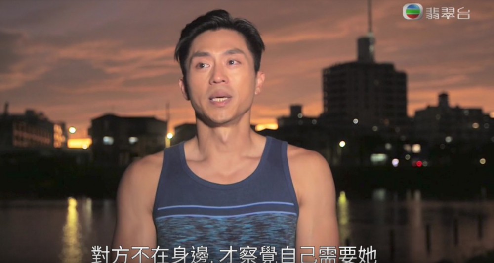 Screen Shot 2017-11-02 at 1.06.57 PM