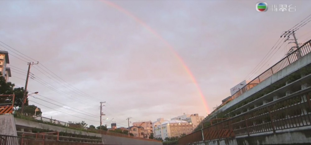 Screen Shot 2017-11-02 at 1.18.50 PM