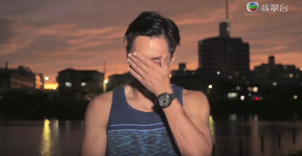 Screen Shot 2017-11-02 at 1.19.20 PM