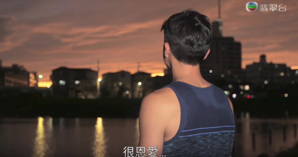 Screen Shot 2017-11-02 at 1.19.33 PM