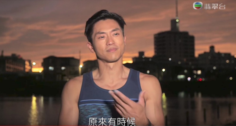 Screen Shot 2017-11-02 at 1.19.44 PM