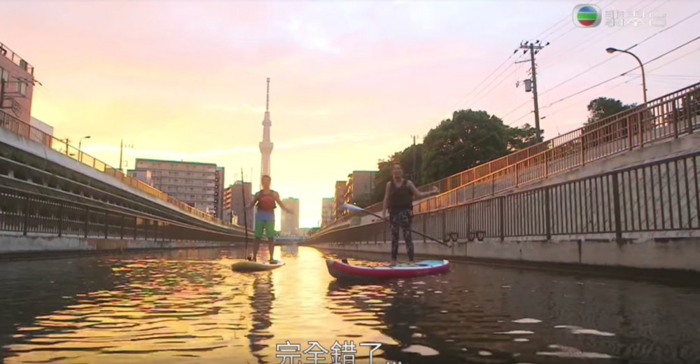 Screen Shot 2017-11-02 at 1.20.24 PM