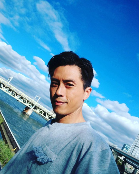 Screen Shot 2017-11-02 at 1.22.08 PM