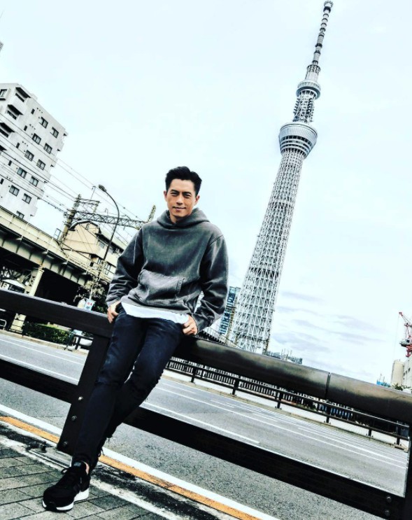 Screen Shot 2017-11-02 at 1.22.20 PM