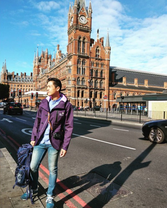 Screen Shot 2017-11-02 at 1.22.41 PM