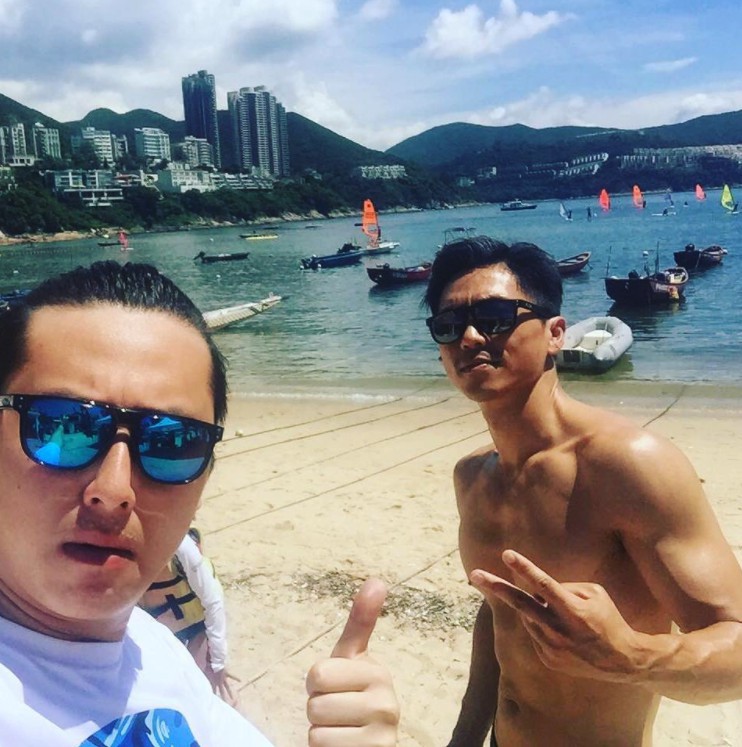 Screen Shot 2017-11-02 at 1.23.00 PM