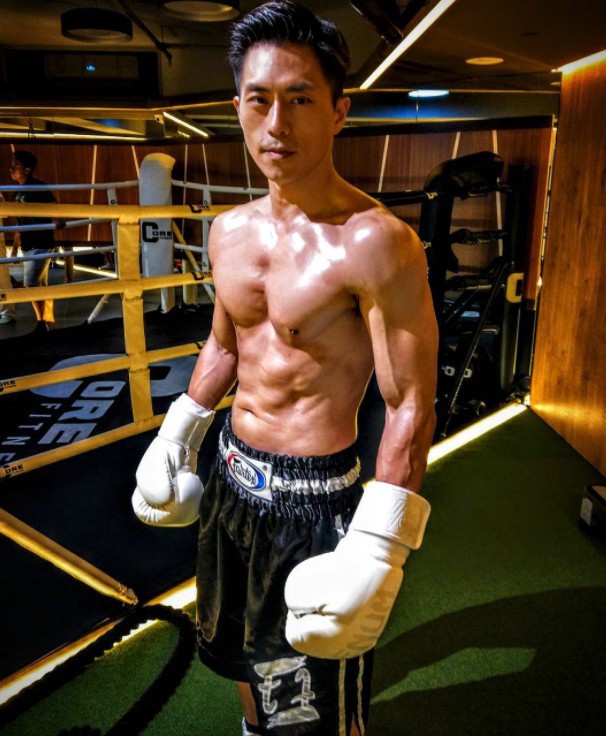 Screen Shot 2017-11-02 at 1.23.08 PM