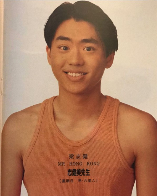 Screen Shot 2017-11-02 at 1.23.16 PM