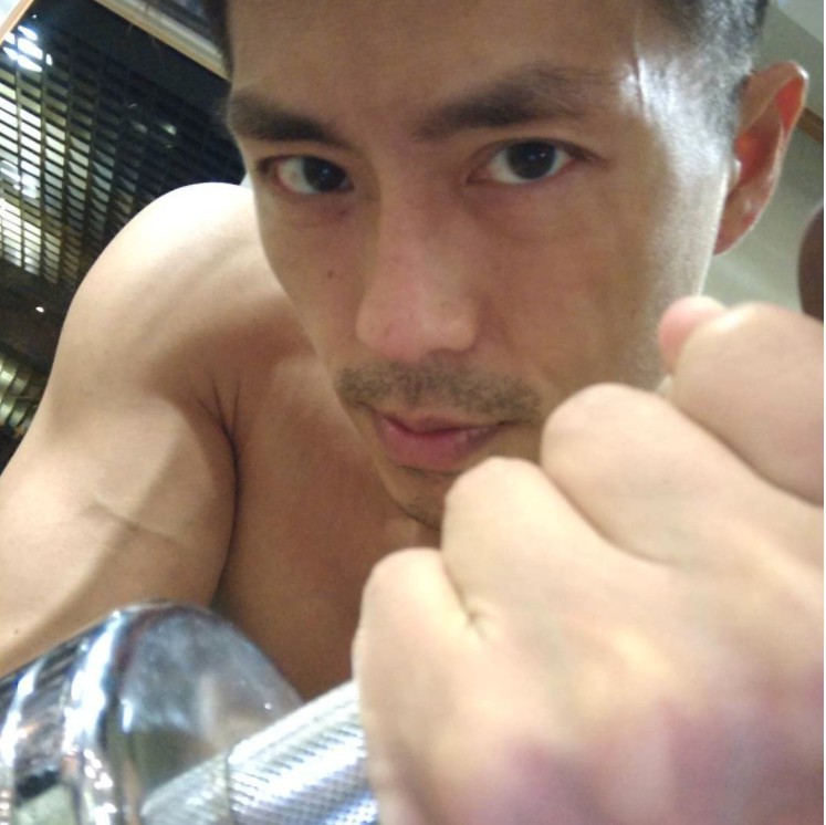 Screen Shot 2017-11-02 at 1.23.30 PM