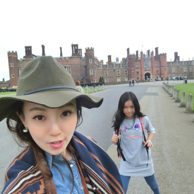 Screen Shot 2017-11-02 at 1.25.45 PM