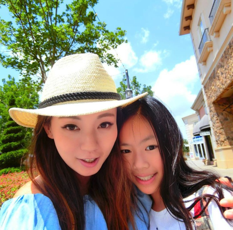 Screen Shot 2017-11-02 at 1.25.51 PM