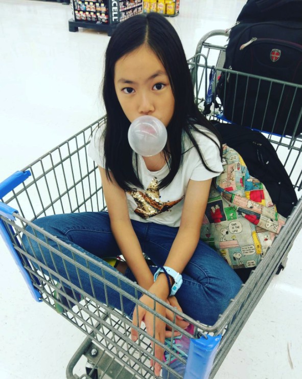 Screen Shot 2017-11-02 at 1.26.02 PM