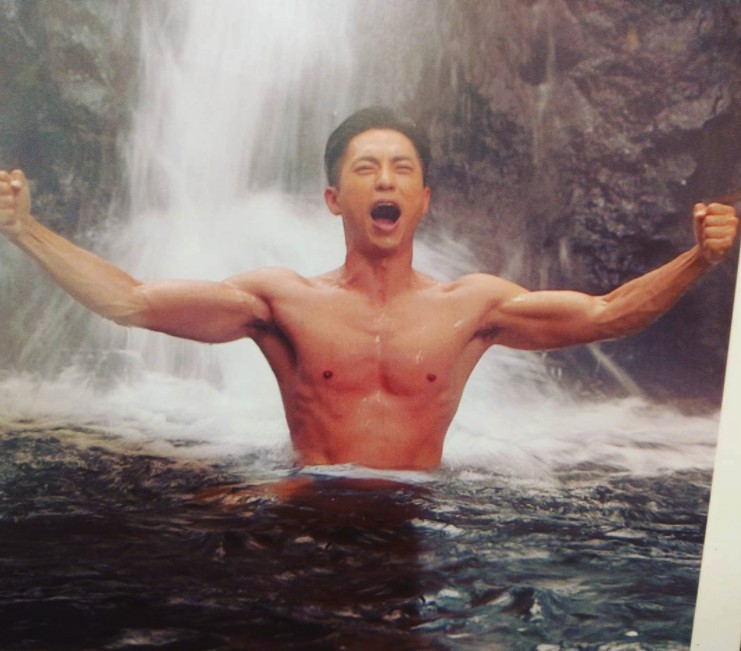 Screen Shot 2017-11-02 at 1.31.21 PM