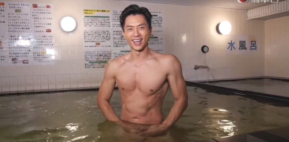 Screen Shot 2017-11-02 at 1.32.26 PM