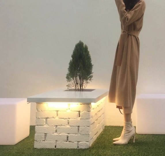 Screen Shot 2017-11-02 at 10.22.40 AM