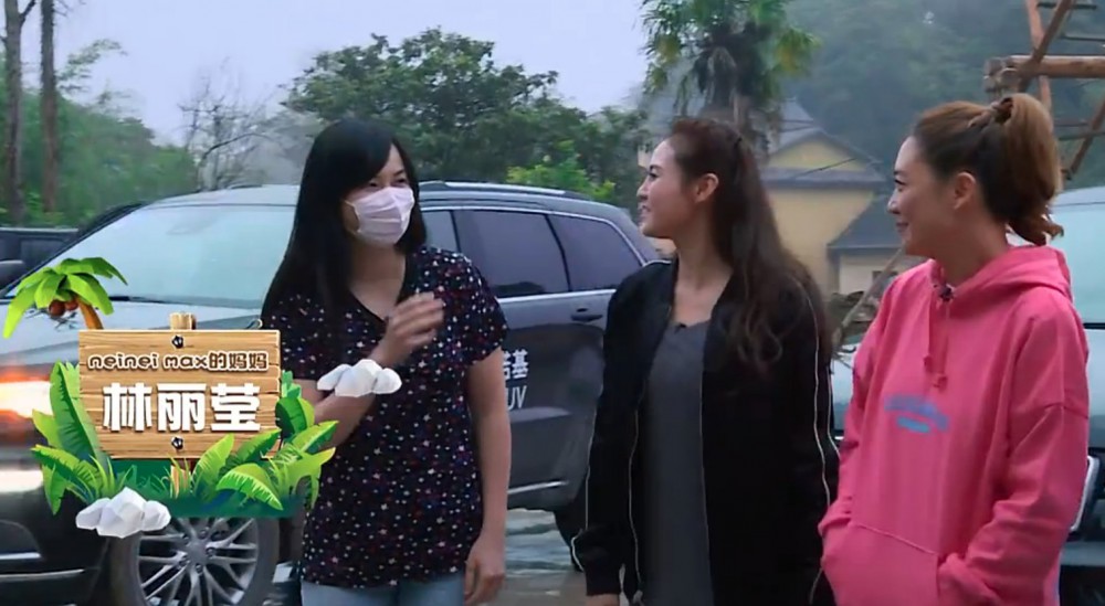 Screen Shot 2017-11-02 at 12.39.56 PM