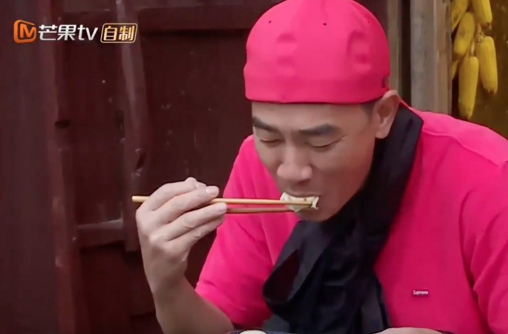 Screen Shot 2017-11-02 at 2.49.04 PM