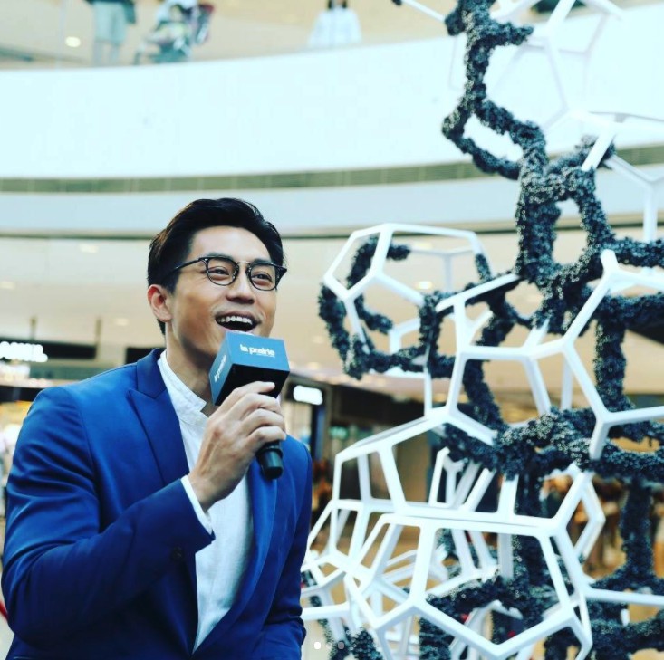 Screen Shot 2017-11-02 at 3.00.59 PM