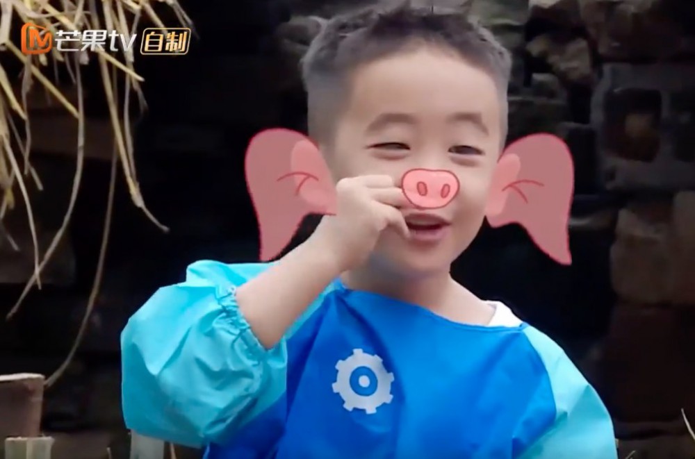 Screen Shot 2017-11-02 at 3.12.14 PM