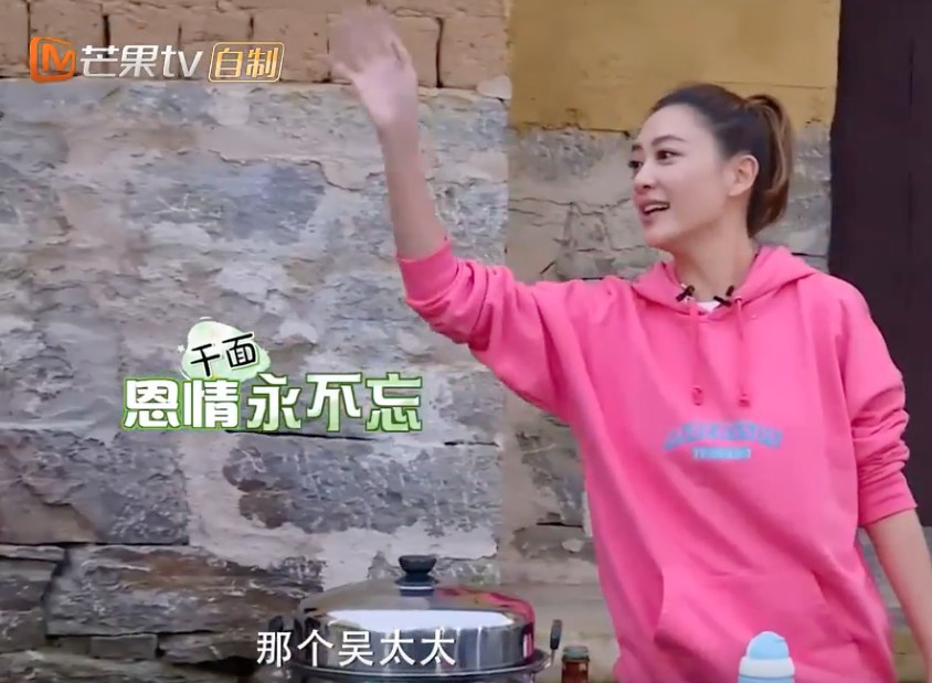 Screen Shot 2017-11-02 at 3.31.12 PM