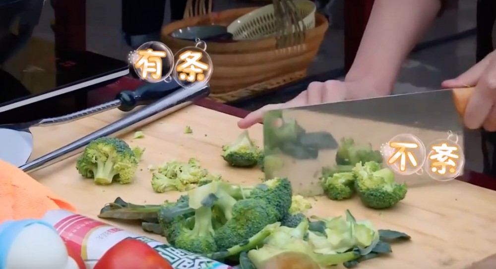 Screen Shot 2017-11-02 at 3.31.44 PM