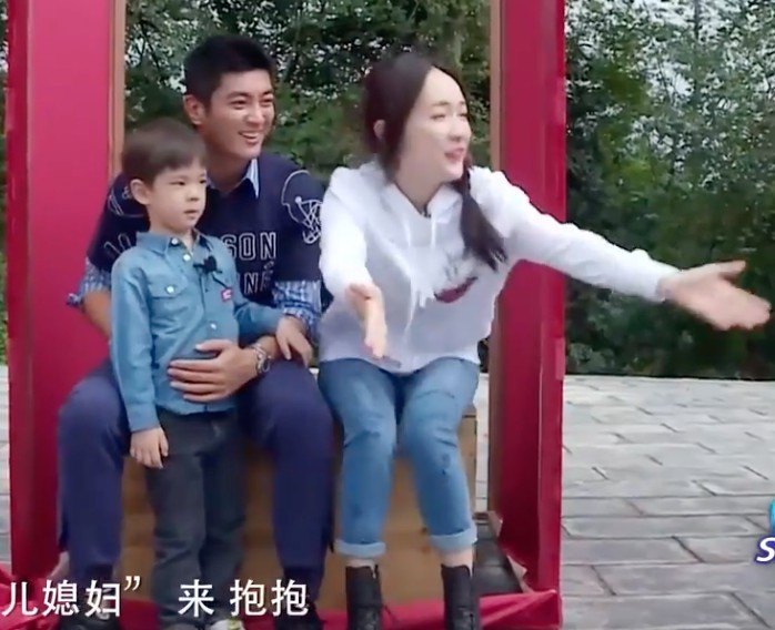 Screen Shot 2017-11-02 at 3.36.37 PM