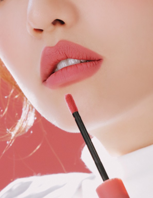 Screen Shot 2017-11-02 at 5.20.59 PM