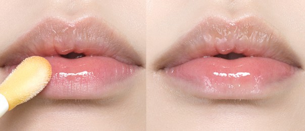 Screen Shot 2017-11-02 at 5.23.09 PM