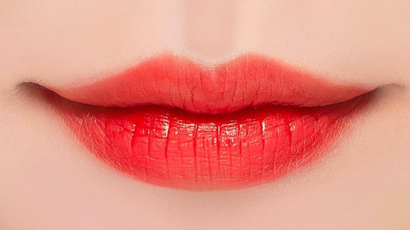 Screen Shot 2017-11-02 at 5.26.39 PM