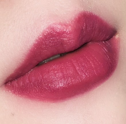 Screen Shot 2017-11-02 at 5.33.27 PM